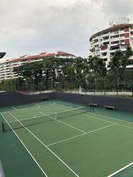 KI Residences at Brookvale (D21), Condominium #443985031